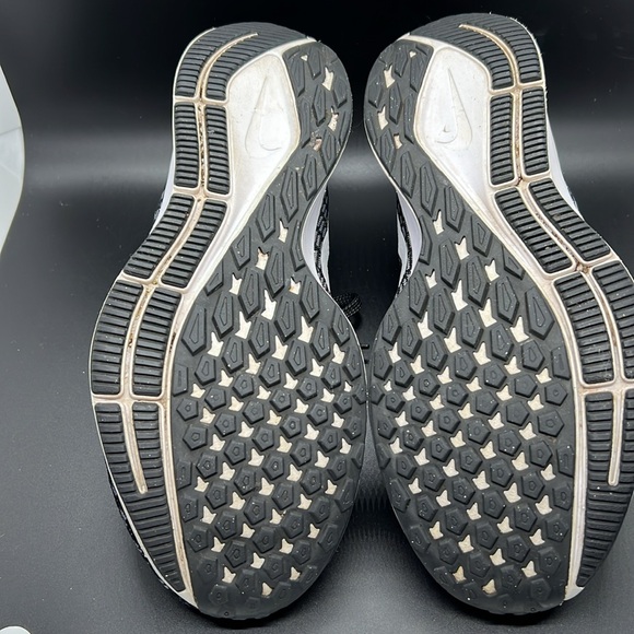 Nike Air Zoom Pegasus 35, size 9 - Picture 7 of 7